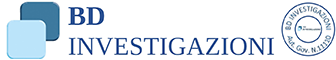Informazioni commerciali - BD Sevice